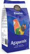 Deli Nature Premium Agapornide 1 kg