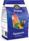 Deli Nature Premium Agapornide 4 kg