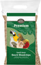 Deli Nature Premium Beukenhoutsnippers 6 mm Fijn 5 kg