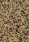 Deli Nature Premium Kanarie 4 kg