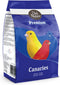 Deli Nature Premium Kanarie 4 kg