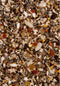 Deli Nature Premium Papegaai 3 kg