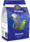 Deli Nature Premium Papegaai 3 kg