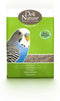 Deli Nature Premium Parkiet 1 kg