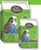 Deli Nature Premium Parkiet 1 kg