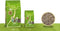 Deli Nature Premium Parkiet 1 kg