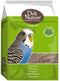 Deli Nature Premium Parkiet 1 kg
