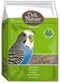 Deli Nature Premium Parkiet 1 kg