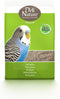 Deli Nature Premium Parkiet 4 kg