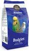 Deli Nature Premium Parkiet 4 kg