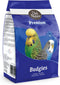 Deli Nature Premium Parkiet 4 kg