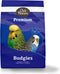 Deli Nature Premium Parkiet 4 kg
