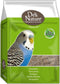 Deli Nature Premium Parkiet 4 kg