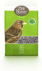 Deli Nature Premium Sijsjes 4 kg