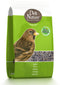 Deli Nature Premium Sijsjes 4 kg