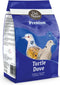 Deli Nature Premium Tortelduif 4 kg