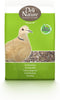 Deli Nature Premium Tortelduif 4 kg