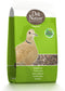 Deli Nature Premium Tortelduif 4 kg