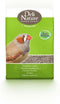 Deli Nature Premium Tropische vogel 1 kg