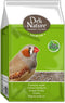 Deli Nature Premium Tropische vogel 1 kg