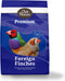 Deli Nature Premium Tropische Vogel 4 kg