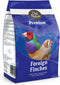 Deli Nature Premium Tropische Vogel 4 kg