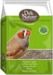 Deli Nature Premium Tropische Vogel 4 kg