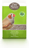 Deli Nature Premium Tropische Vogel 4 kg