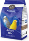 Deli Nature Premium Voliere 4 kg