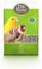 Deli Nature Premium Voliere 4 kg