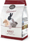 Deli Nature Rodelicious Adult Konijnen 2,5 kg