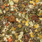 Deli Nature Rodelicious Adult Konijnen 2,5 kg
