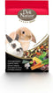 Deli Nature Rodelicious Adult Konijnen 2,5 kg