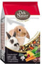 Deli Nature Rodelicious Adult Konijnen 2,5 kg
