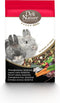 Deli Nature Rodelicious Senior Konijnen 2,5 kg