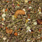 Deli Nature Rodelicious Senior Konijnen 2,5 kg