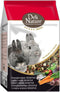 Deli Nature Rodelicious Senior Konijnen 2,5 kg