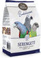 Deli Nature Serengeti 2 kg