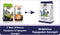 Deli Nature Serengeti 2 kg