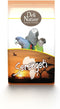 Deli Nature Serengeti 2 kg
