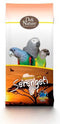 Deli Nature Serengeti 2 kg