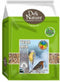 Deli Nature Strooivoer Year Mix 4 kg