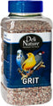 Deli Nature Vogel Grit 1,2 kg