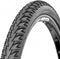 Deli Tire buitenband 20 inch 20x1.75 47-406 sa-206 reflectie