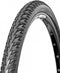Deli Tire buitenband 47-559 26x1.75 zwart reflectie s-206