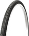 Deli Tire buitenband s-604 28x1 5/8x1 3/8 (37-622) zwart reflex