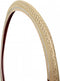 Deli Tire buitenband SA-209 28 x 1.75 creme refl