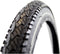 Deli Tire Tire buitenband 22 x 1.95 SA-282 zw refl