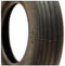 Deli Tire Tire buitenband 4 play 400 x 8 zw
