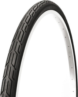Deli Tire Tire buitenband S-192 700 x 35C zwart